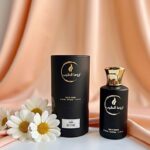 Bloom Perfume for Women