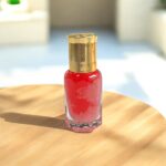 Pomegranate Taharah Musk