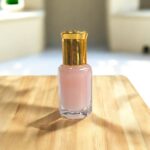 Pink Pomegranate Taharah Musk