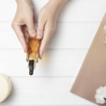 Perfume Making Workshop - Group