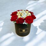 Roses & Ferrero - Image 2