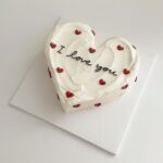 Love Cake (Valentine’s Day Special) - Image 2
