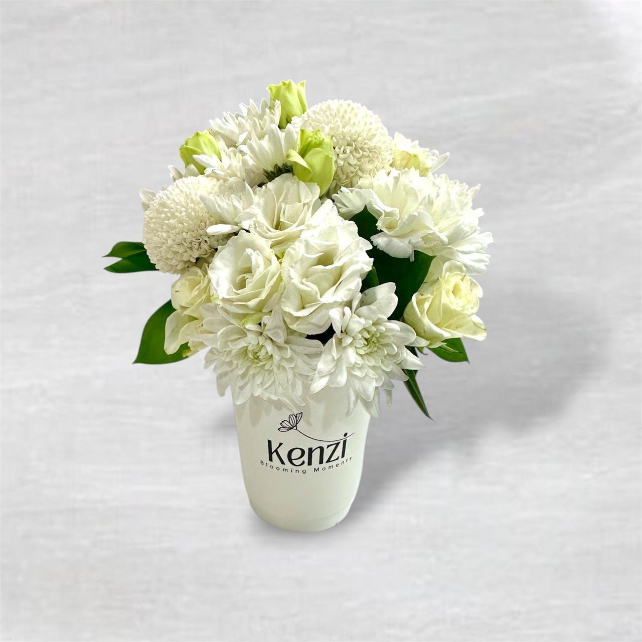 2026/04/1000048157.jpg white flowers in a coffee cup - Image 1