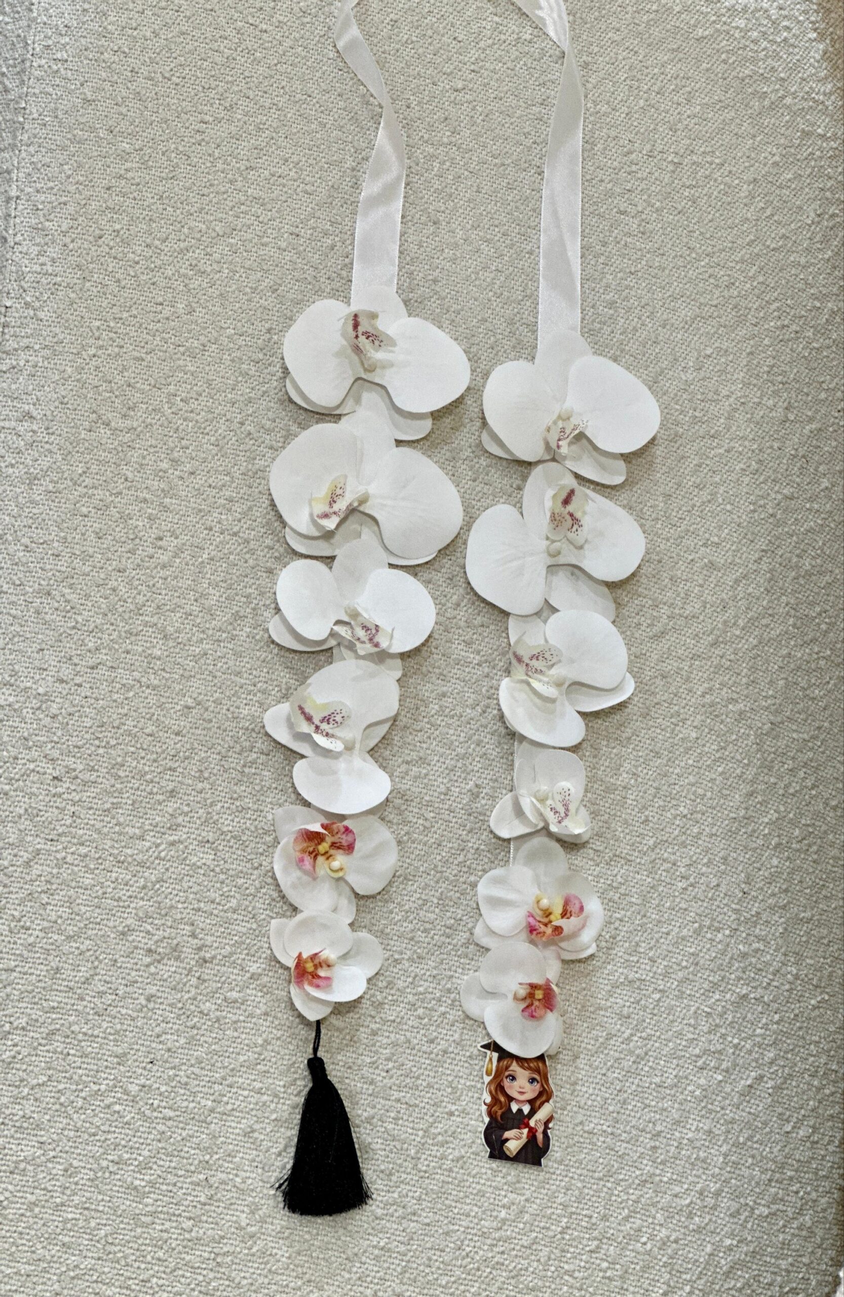 2026/05/1000049375-scaled.jpg white orchid graduation necklace - Image 1