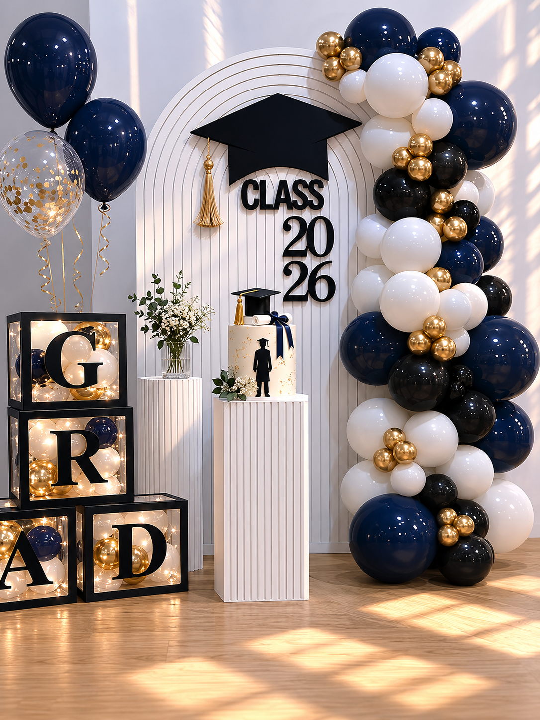 66a31576-f5fb-43a2-9dfd-027c0fe9b761-2 Scholar’s Celebration Backdrop - Image 1